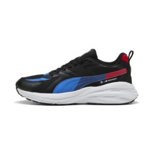 PUMA Bmw Mms Hypnotic Ls (30863601)  мультиколор цвета