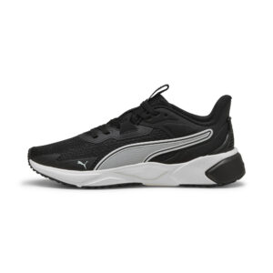 PUMA Disperse Xt 4 Wns Lace Pack (31108701)  черного цвета