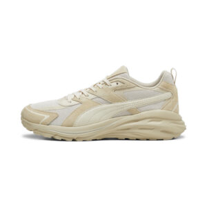 PUMA Hypnotic Ls (39529501)  бежевого цвета
