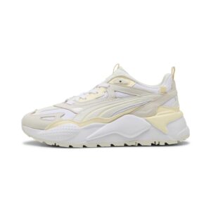 PUMA Rs-x Efekt Prm Wns (39850006)  бежевого цвета