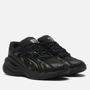 кроссовки Puma Inverse Upgrade (401754-01) черного цвета