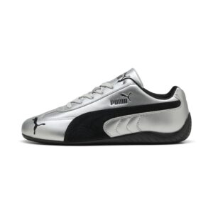 PUMA Speedcat Metallic (40368901)   цвета