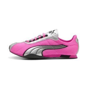 PUMA H-street Og (40369207)  розового цвета
