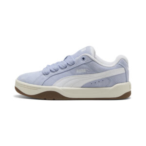PUMA Park Lifestyle Easy Sd Jr (40433807) голубого цвета