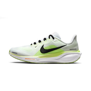 Nike Air Zoom Pegasus 41 (FD2722-120)  белого цвета