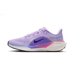 Nike Air Zoom Pegasus 41 (FD2723-503)  фиолетового цвета