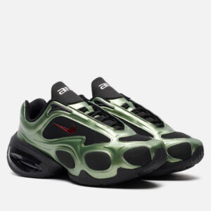 кроссовки Nike Wmns Air Max Muse (FV1920-004)  цвета