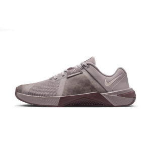 Nike Metcon 10 (HQ2620-200)  фиолетового цвета