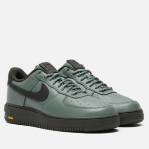 кроссовки Nike Air Force 1 Gore-Tex Vibram (HV5953-300)  цвета