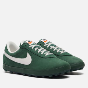 кроссовки Nike Astrograbber QS (IH2341-300)  цвета