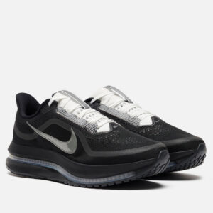 кроссовки Nike Pegasus Premium SP (IH4369-001) черного цвета