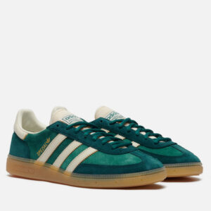 кроссовки adidas Handball Spezial (IH6589)  цвета