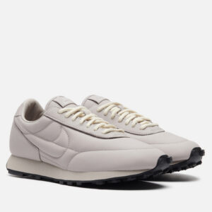 кроссовки Nike Daybreak SP (IO4865-020) бежевого цвета