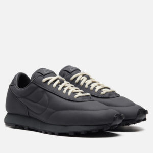 кроссовки Nike Daybreak SP (IO4865-200) черного цвета