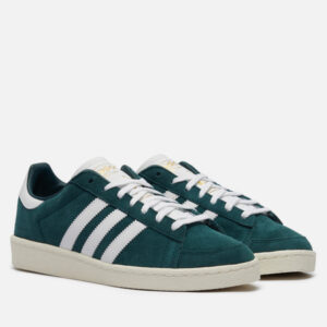 кроссовки adidas Jabbar Low (JP8986-5_450X450.JPG)  цвета