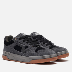кроссовки Vans Upland (VN000D6FBFB) серого цвета