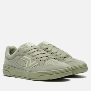 кроссовки Vans Upland (VN000D6FFSG)  цвета