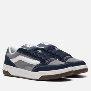 кроссовки Vans Hylane (VN000D8NBFB) серого цвета