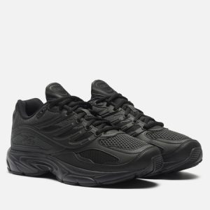 кроссовки Reebok Premier Road Control (100245178) черного цвета