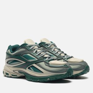 кроссовки Reebok Premier Road Modern (100261798)  цвета