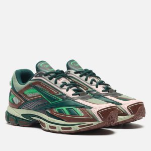 кроссовки Reebok Premier Road Ultra (100262266)  цвета