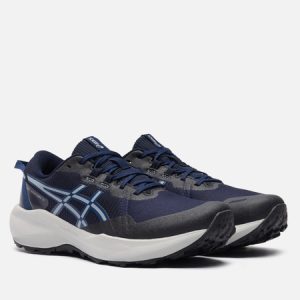 кроссовки ASICS Gel-Venture 11 (1011C160-400) синего цвета