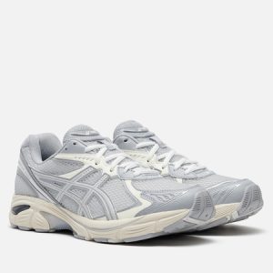кроссовки ASICS GT-2160 (1203A275-026) серого цвета