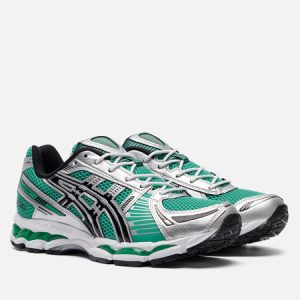 кроссовки ASICS Gel-Kayano 12.1 (1203A759-301)  цвета