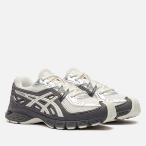 кроссовки ASICS Gel-Sd-Lyte (1203A886-102) черного цвета