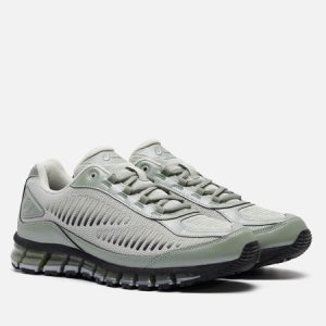 кроссовки ASICS Gel-Quantum 360 I AMP (1203B082-020)  цвета