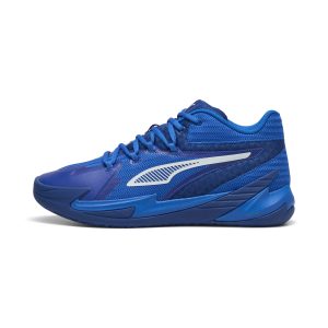 PUMA Dagger (31135303) синего цвета