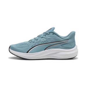 PUMA Skyrocket Lite 2 (31173037)  голубого цвета