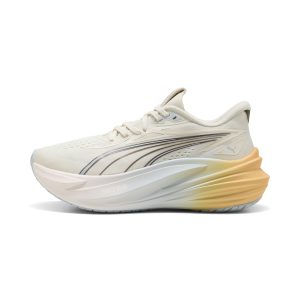 PUMA Magmax Nitro 2 Rc (31291001)  бежевого цвета