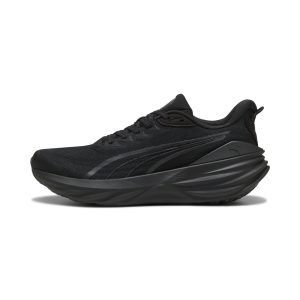 PUMA Foreverrun Nitro 3 (31294201)  черного цвета
