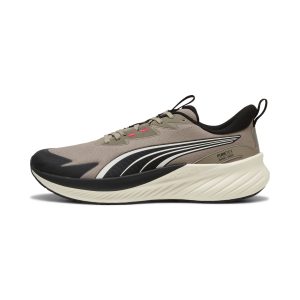 PUMA Pounce Lite 2 Ptx (31373702)  коричневого цвета