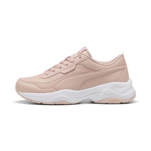 PUMA Cilia Mode (37112527)  розового цвета