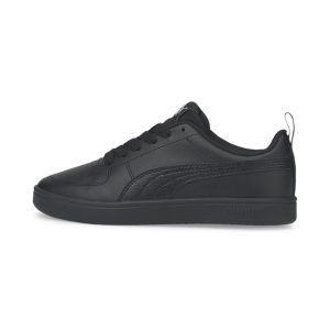 PUMA Rickie (38431102) черного цвета
