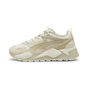 PUMA Rs X Efekt Prm (39077634)  бежевого цвета