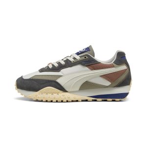 PUMA Blktop Rider Dusty (40125501)  мультиколор цвета