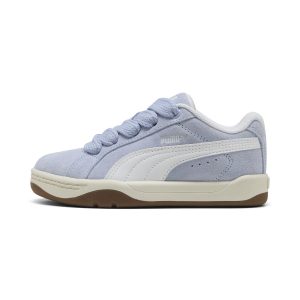 PUMA Park Lifestyle Easy Sd (40433907)  голубого цвета