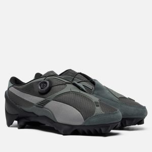 кроссовки Puma Beisser Disc (405306-02) цвета