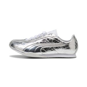 PUMA H-street Lustre (40704301) цвета