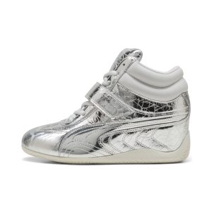PUMA Speedcat Wedge Lustre (40836601)   цвета