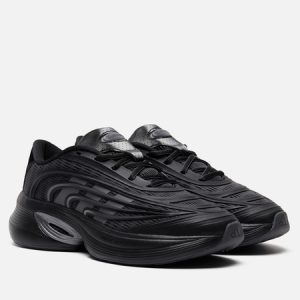 кроссовки adidas Climacool SPW (HQ4989) черного цвета