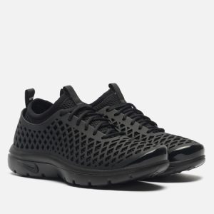 кроссовки Nike Wmns Rejuven8 Run SP (IF5958-002) черного цвета