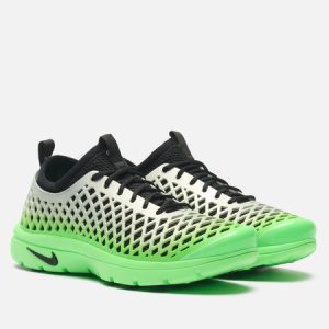 кроссовки Nike Wmns Rejuven8 Run SP (IF5958-003)  цвета
