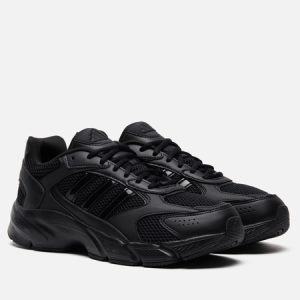 кроссовки adidas Crazychaos 2000 (IH0304) черного цвета