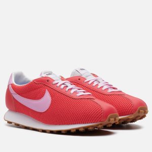 кроссовки Nike Wmns LD-1000 SE (IH2128-800) розового цвета