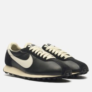 кроссовки Nike LD-1000 Premium (IM1651-001) черного цвета