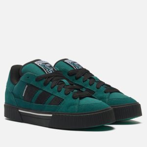 кроссовки adidas Superskate ST (KI2986) цвета